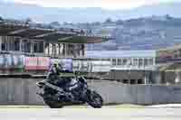 Laguna-Seca;event-digital-images;motorbikes;no-limits;peter-wileman-photography;trackday;trackday-digital-images